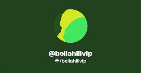 bellahillvip